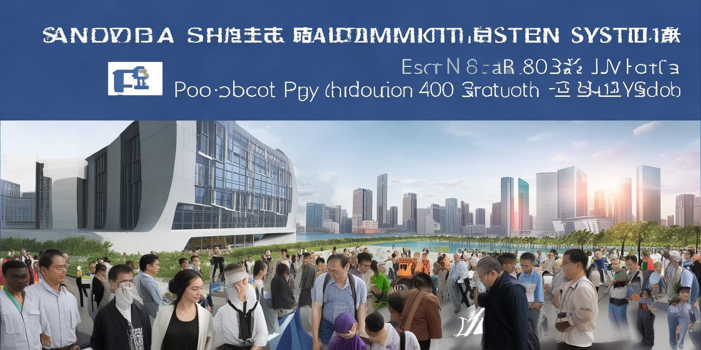 邵阳经开区创新“标准地+承诺制”改革，企业投产周期缩短60天，助力区域经济发展