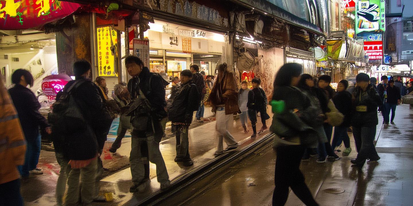 邵东廉桥中药材市场：中药研学游年接待学生超10万人次，传承中医药文化新风尚