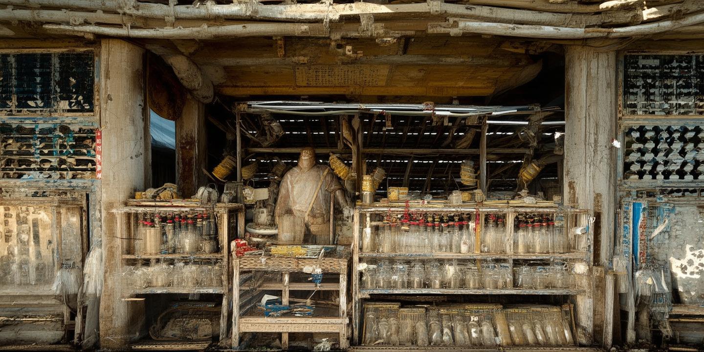 蔡锷将军故居焕新升级，成为国家红色教育基地，年接待游客突破50万人次