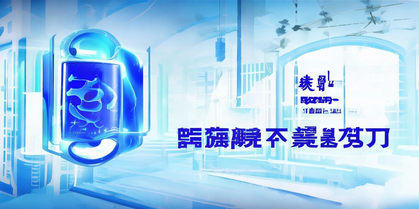 邵阳中小学安全防护升级，AI监控系统全面覆盖校园，构建安全和谐教育环境