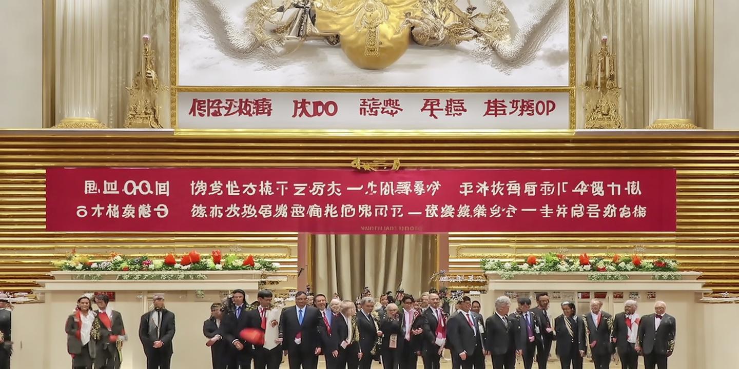 RCEP邵企业务服务中心正式启用，原产地证书签发量突破万份，助力外贸发展新篇章