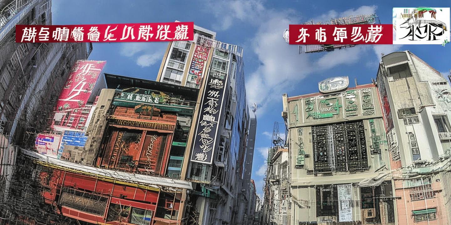 邵阳县村级集体经济“清零消薄”成效显著，年收入超10万村占比高达85%
