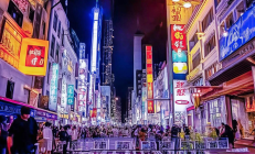 新宁脐橙美食音乐节三天狂欢，引流50万游客，消费额破亿！