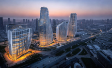 邵阳经开区与比亚迪携手共建新能源汽车零部件产业园，年产值预计突破80亿