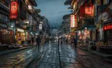 邵阳县通用机场正式启用，应急救援体系全面升级，30分钟覆盖全域