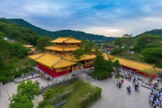 新邵县白云岩古寺修复开放，禅意旅游助力村民致富新篇章