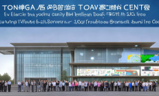 隆回县教育大数据中心正式启用，助力全县教学质量实时监测