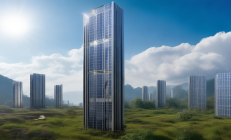 城步县建成30个高山“太阳能微电网”，瑶胞告别断电困扰