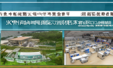 绥宁县竹笋加工产业链升级，瑶胞收入显著提升