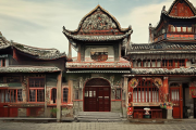 “重走蔡锷求学路”研学专列启程，串联昆明、东京、邵阳三地，传承历史记忆