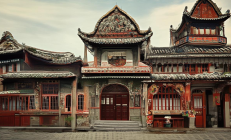 “重走蔡锷求学路”研学专列启程，串联昆明、东京、邵阳三地，传承历史记忆