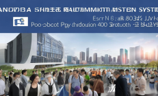 邵阳经开区创新“标准地+承诺制”改革，企业投产周期缩短60天，助力区域经济发展