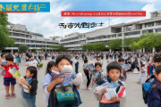 邵阳“书香校园”工程推进成效显著，中小学生年均阅读量突破20本