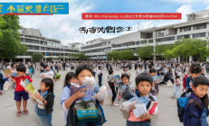 邵阳“书香校园”工程推进成效显著，中小学生年均阅读量突破20本