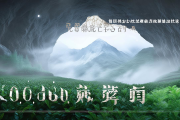 洞口雪峰云雾茶荣膺世界绿茶金奖，高端茶出口单价突破万元大关