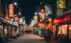绥宁县搬迁户直播夜校开课，山货月销额破50万元，助力乡村振兴新篇章