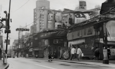 邵阳农村学校“清凉工程”圆满完工，2000间教室空调全覆盖