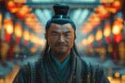 邵阳历史名人数字人矩阵发布，AI“魏源”带你穿越时空，实时对话感受历史魅力