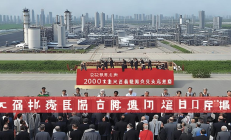 我国设立200亿元产业引导基金，重点扶持先进制造业发展