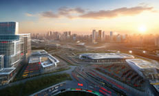 邵东五金科创园全球招商，300家企业入驻，共筑“中国五金之都”辉煌未来