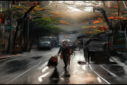 北塔区中考成绩连续三年领跑全市，教育质量稳居第一梯队，揭秘成功背后的秘密