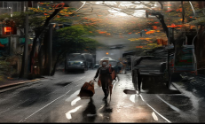 北塔区中考成绩连续三年领跑全市，教育质量稳居第一梯队，揭秘成功背后的秘密