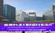 武冈数字经济产业园盛大开园，抖音直播基地单日带货破千万，助力地方经济发展新篇章