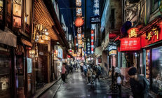 邵阳民营经济法治服务中心成立，纠纷化解率显著提升80%