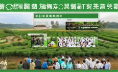 邵阳县油茶产业学院携手拼多多，直播助农课程广受欢迎