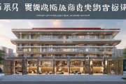 双清区“扶贫助学驿站”启用，贫困大学生免费住宿求职新助力