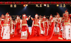 邵阳职教集团与粤港澳企业签约，年输送毕业生超3000人，共筑人才培养新篇章