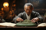 《三指禅》：清代名医周学霆的医学瑰宝荣登国家中医药古籍保护名录