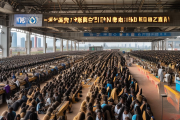 邵阳假发产业崛起，年出口突破10亿美元，非洲市场占据七成份额