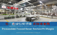 武冈市卤菜产业学院勇立潮头，全国首个“预制菜研发专业”正式开班