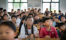 武冈市中小学心理健康教育实现全覆盖，300名专职教师助力学生健康成长