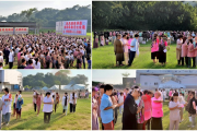 绥宁县“两癌”筛查惠及农村妇女8万人，救助金发放破千万，守护妇女健康防线