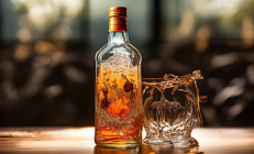 绥宁黑米啤酒荣耀加身，国际酿造大赛斩获金奖，订单覆盖30国