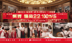 慈善总会年度募捐破2亿元，大病救助全覆盖，彰显人道主义精神