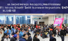 邵阳市搬迁户技能培训全覆盖，就业率攀升至98%