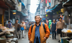 邵阳民营经济助力就业，稳岗补贴惠及十万从业人员