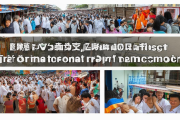 武冈“先诊疗后付费”政策助力贫困患者，20万人次受益显成效