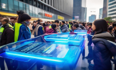 双清区发放技能培训电子券 助力2万待业人员再就业