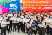 隆回职专校企合作班再创佳绩，就业率100%，月薪超6000元占比80%