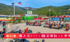 隆回县创新举措，开发2万个“扶贫特岗”助力困难群体就业
