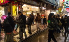 邵东廉桥中药材市场：中药研学游年接待学生超10万人次，传承中医药文化新风尚