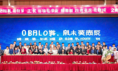 武冈铜鹅全产业链招商会圆满落幕，12家企业和8亿投资助力预制菜赛道发展