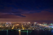 邵阳非遗美食夜市点亮资江，百种小吃单日营收破百万，成为城市新名片