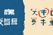 邵阳畜禽粪污资源化利用创新高，绿色种养循环实现全覆盖