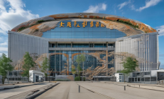 “中国矿冶之父”黄伯云院士工作站落户家乡，助力稀土提取技术攻关