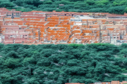 邵阳农村学校“清凉工程”圆满完工，2000间教室安装空调，助力学子清凉学习